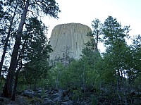 Devil tower (55).JPG